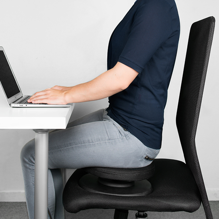 Posture tasapainoistuin