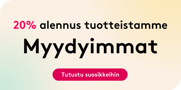 Myydyimmat