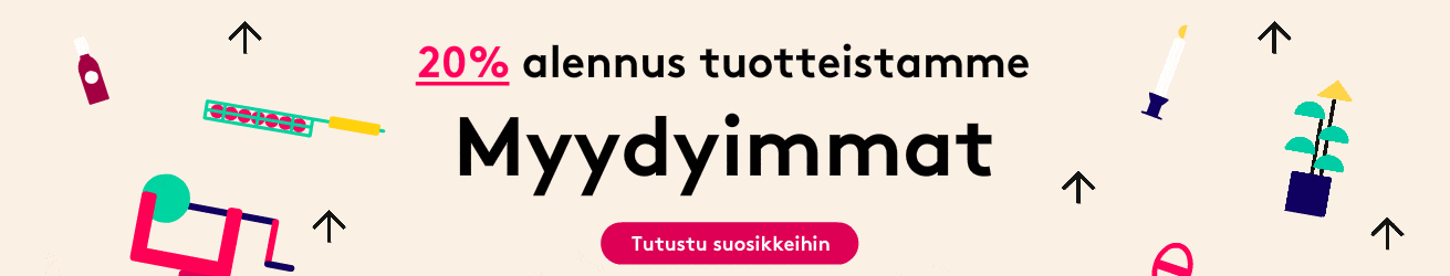 Myydyimmat